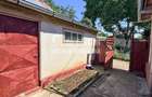 | Casa cu 2 camere | Curte: 134 mp + Garaj | Strada Cezar | - 4