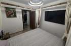 Apartament 3 camere ultracentral Giurgiu - 15