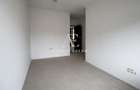 Antony Estate | Chirie Sp Comercial Central - Oradea - 4