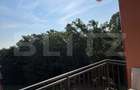 Apartament 2 camere, 38 mp, priveliste frumoasa, zona Edgar Quinet! - 11