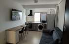 apartament zona Mall Braila- inchirere - 1