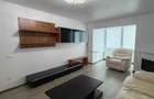 Apartament cu 3 camere de inchiriat, etaj 4 din 8 cu lift - 7