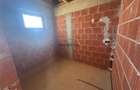 CASA NOUA DE VANZARE IN MARTINESTI | 130.000 EURO NEGOCIABIL | 3 DORMI - 13