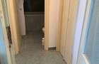 Vand apartament 2 camere - 2