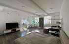 Garsoniera tip studio, Schiller Residence - 18
