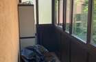 Apartament 2 Camere | Luica | Bloc 2012 | Etaj 1 | 59 mp - 9