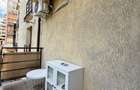 Apartament 43 mp cu jacuzzi | Business regim hotelier la cheie | Iulius Mall - 7