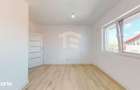 Apartament 2 camere | Bloc Nou 2025 | Balcon 10 mp | Etaj 2/4 - 11
