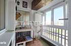 Apartament 4 camere zona Onix Centru Civic - 15