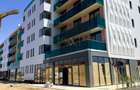Apartament 2 camere,finisat, parcare inclusa, VIVA RESIDENCE FELIX - 4