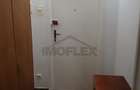 Apartament de inchiriat - 1