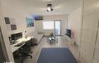 Apartament Lux Untold/ Luxury Apartament 2 Pers. - 3