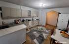 Apartament cu 4 camere de vanzare, etaj intermediar, Mircea cel batran - Timisoara (Timis)