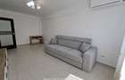 Apartament 2 camere, 50 mp, decomandat, bloc 2018, parcare - 3