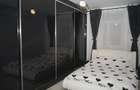 De inchiriat apartament 2 camere in zona Bucovina - 3