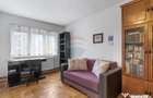 Apartament cu 3 camere de vanzare in zona Aurel Vlaicu - 8