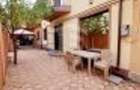 Obor - Doamna Ghica - Casa moderna - constructie 2023 - 16