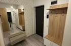 Apartament 2 camere 66 mp, mobilat modern,loc parcare+sta?ie incarcare - 7