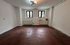 Bd Dacia - 2 camere - Metrou Romana - 5
