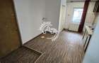 Apartament 3 camere | zona Micro 16 | Parter | Decomandat - 6