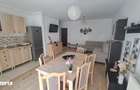 Apartament 3 camere City Residence - 1