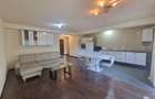RECO Apartament 3 camere ultracentral - 1