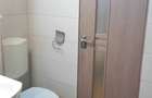 Inchiriez apartment pe perioada untold - 4