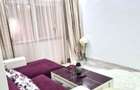 Apartament 3 camere Eden - 6
