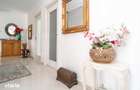 Casa 3 camere, curte 1000mp