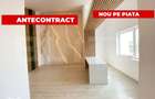 Duplex parter 3 camere, 70 mp, 250 mp teren, zona Bucovat - 1