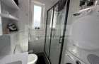 Apartament 3 camere | Zona Putnei | Etaj 2