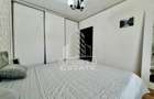 Apartament deosebit 3 camere, pet friendly,  zona Lipovei - Timisoara - 6