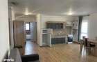 APARTAMENT 2 CAMERE DE INCHIRIAT IN OTOPENI STR. 23 AUGUST /PARCARE - 4