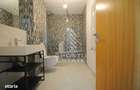 Apartament cu 3 camere, zona Take Ionescu, 2 bai - 4