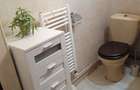 Inchiriere apartament Cluj-Napoca - 7