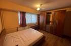 3 Camere - Birou sau Locuinta - Piata Victorei - 6