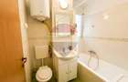 Apartament 2 camere | La 1 minut de metrou Eroii Revolutiei - 8