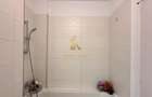 Apartament 2 camere | Lujerului | Granvia Park Sector 6 | Parcare