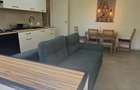 Dau spre inchiriere un apartament cu 2 dormitoare si living bucatarie open space - Calea Buziasului - 5