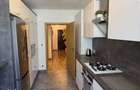Apartament 2 camere cochet ,spatios str. Lupeni