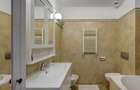 Apartament 4 camere cu gradina 84mp. Parcare. - 8