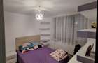Se inchiriaza apartament cu 3 camere - 5