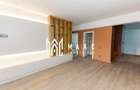 Apartament 3 camere de vânzare | Râmnicu Vâlcea, Central
