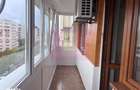 Apartament 3 camere Piata 1 Mai- Ion Mihalache- stradal. - 8