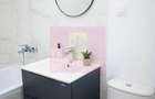 Ap 3 camere 13 Septembrie, renovat recent, mobilat utilat... - Bucuresti (Bucuresti-Ilfov) - 2