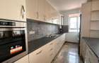 Penthouse 4 camere 120mp terase 55mp Balanta - 1