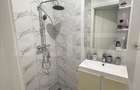 Apartament 3 camere Zona Vest - 2