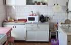 Vand Casa in centrul istoric oras Abrud - 8