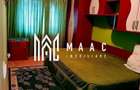 Apartament 3 camere de vanzare | Ramnicu Valcea, Ostroveni | mansarda