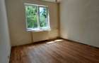 Apartament 4 camere Margeanului - Piata Rahova - 3